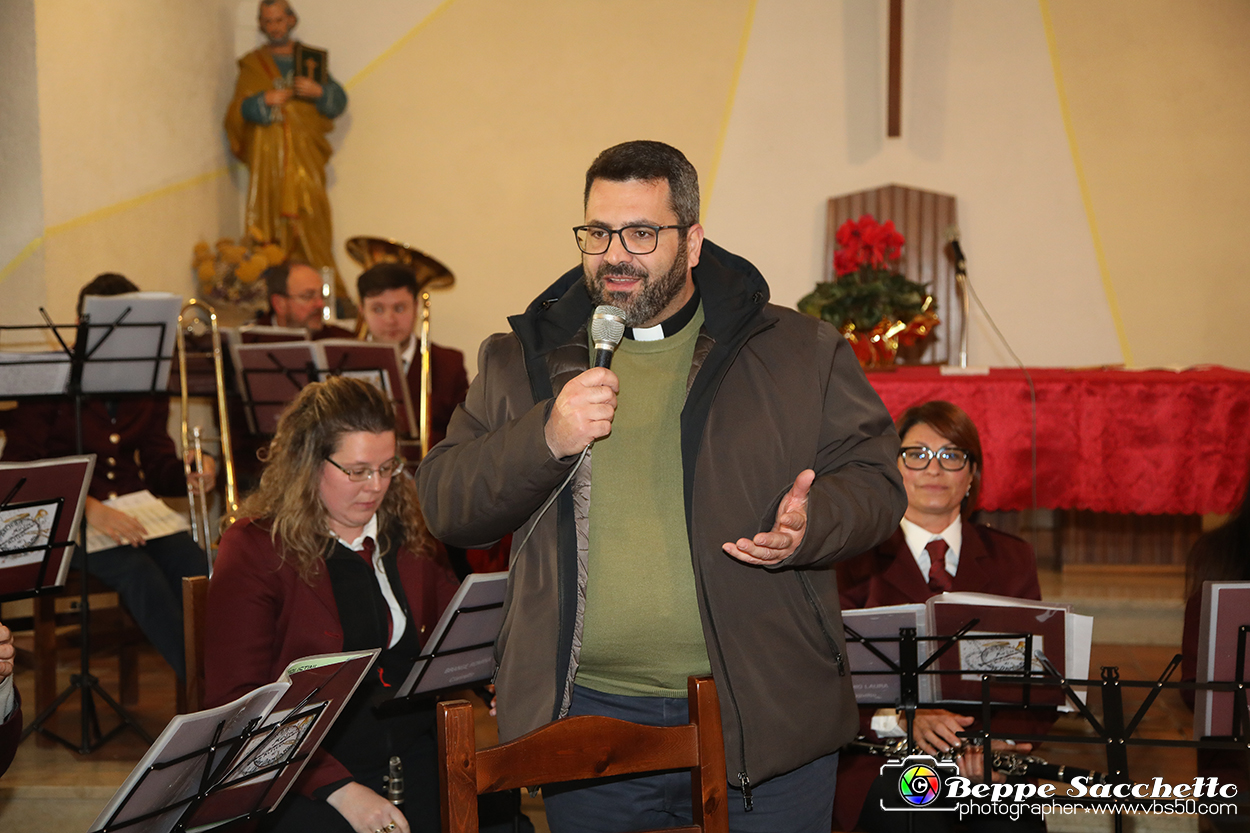 VBS_2269 - Concerto in Collina della Banda Comunale 'Alfiera'.jpg